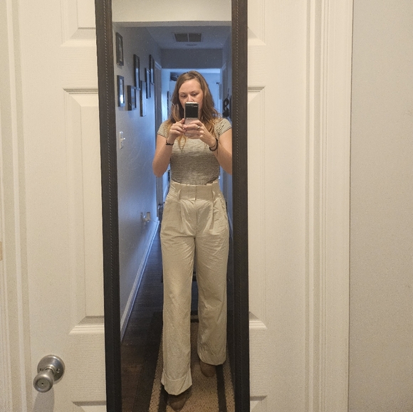 Meet your Posher, Samantha - Picture 4 of 5